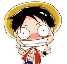番剧仓库管理员的头像